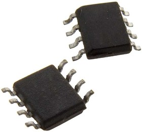 Микросхемы IR7341PBF(IR) IR7341PBF(IR)