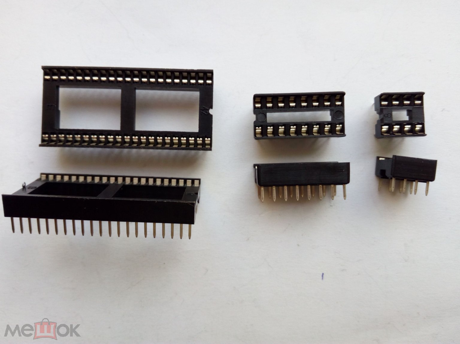 M47H64M16NF-25E(Micron)