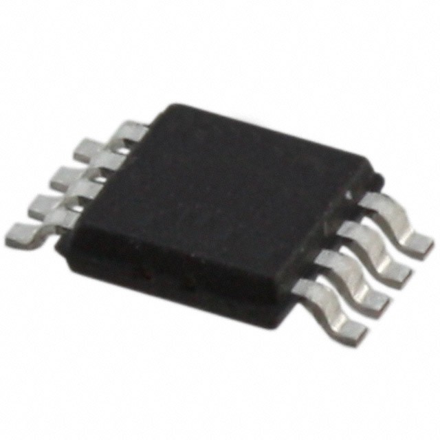 Микросхемы PE4251MLI (Peregrine) PE4251MLI (Peregrine)