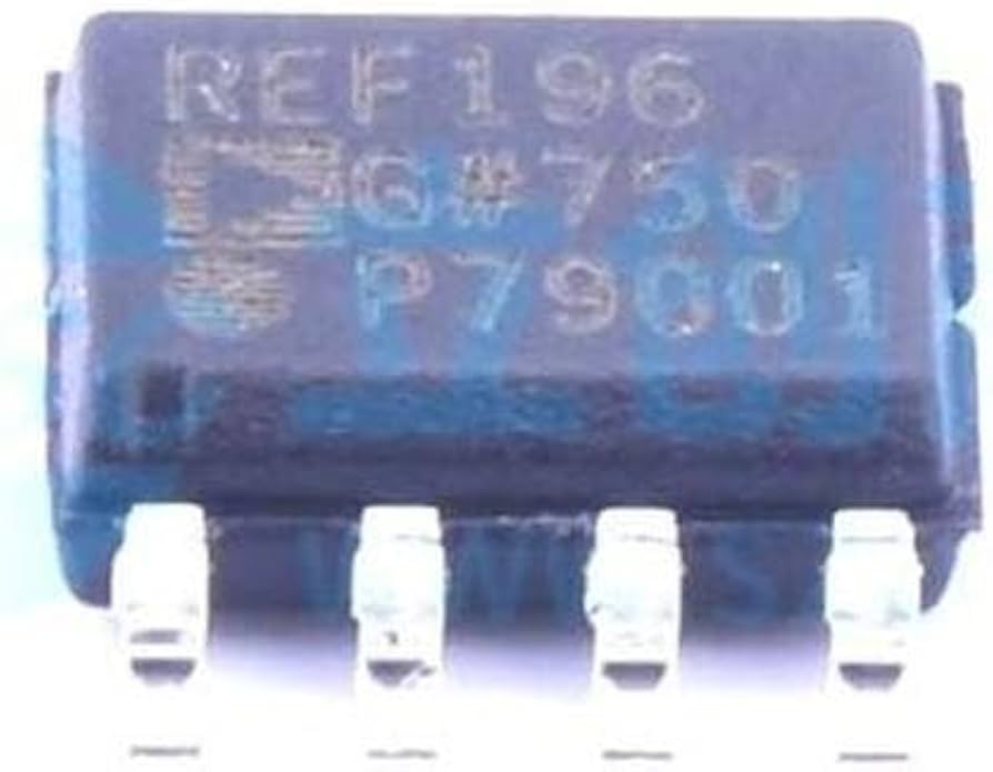 REF196GSZ (AD)