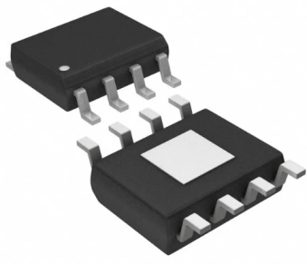 SI4488DY-T1-E3(Vishay)