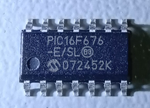 Микросхемы TPS77516DG4 (TI) TPS77516DG4 (TI)