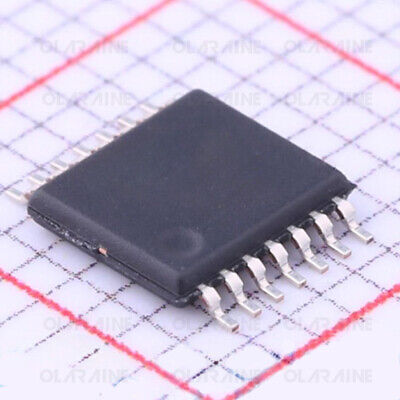 Микросхемы AD8302ARUZ-RL7(AD) AD8302ARUZ-RL7(AD)