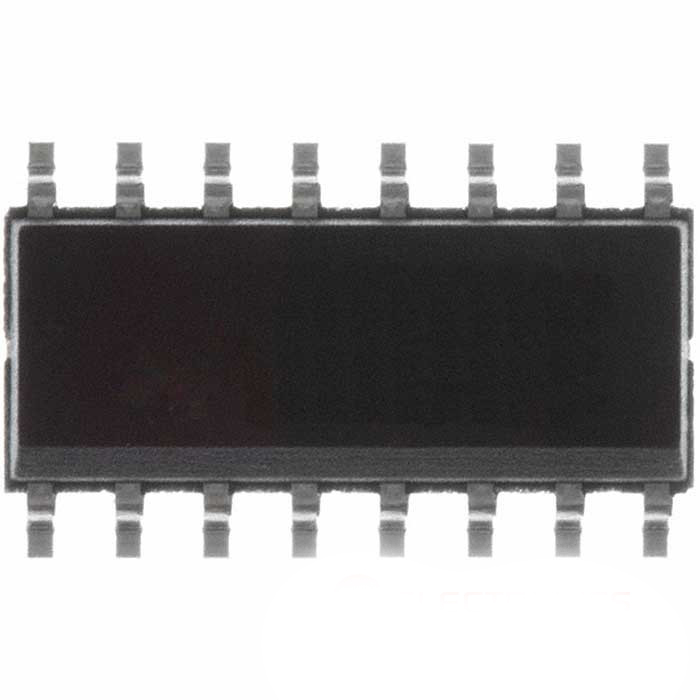 EPCQ64SI16N (Altera)
