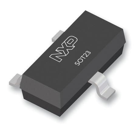 BAS21.215(NXP)