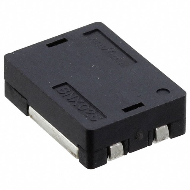 BNX022-01L(Murata)