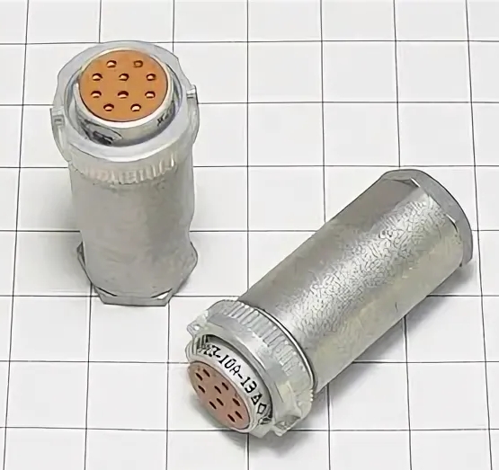 РРС3-10а-7-1Э