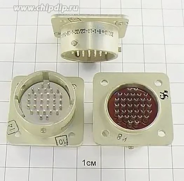 ОНЦ-БС-1-32/22-В1-1-В