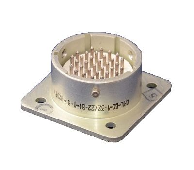 ОНЦ-БС-1-32/22-В1-1-В