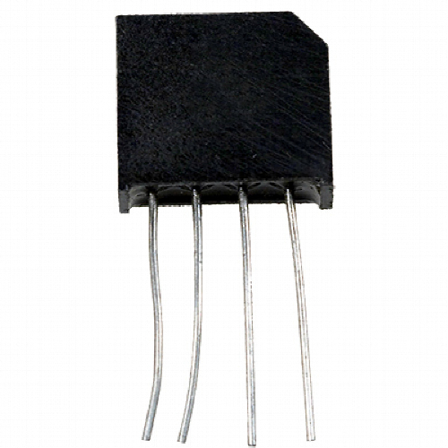 2Ц203А 