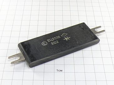 2Ц203В
