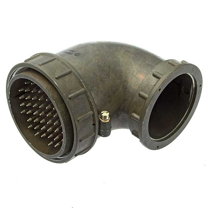 СШР60У45ЭГ3 ВИЛКА