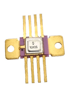 Микросхемы 142ЕН3 142ЕН3