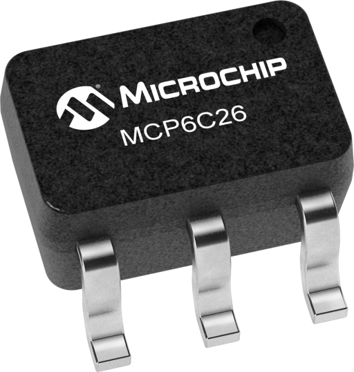 Микросхемы 142ЕН6А 142ЕН6А