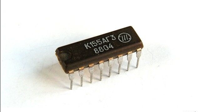 155АГ3