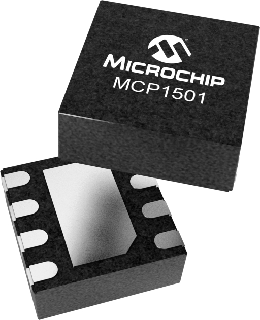 Микросхемы С1.157УП1 С1.157УП1