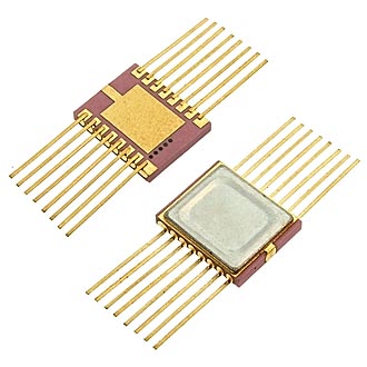 Микросхемы 590КН3 ЗОЛ 590КН3 ЗОЛ