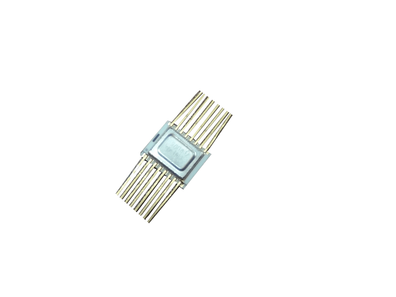 Микросхемы 590КН3 НИК 590КН3 НИК