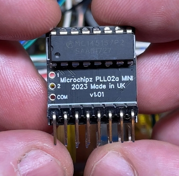 Микросхемы 590КН8А ЗОЛ 590КН8А ЗОЛ