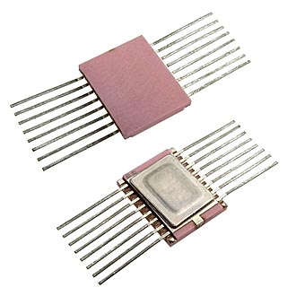 Микросхемы 597СА3А никель 597СА3А никель