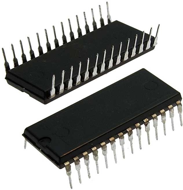 КР1039ХА1А