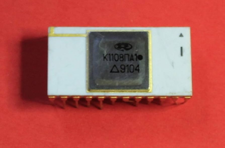 1108ПА1А