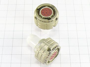 ОНЦ-БС-1-10/14Р12-3-В 