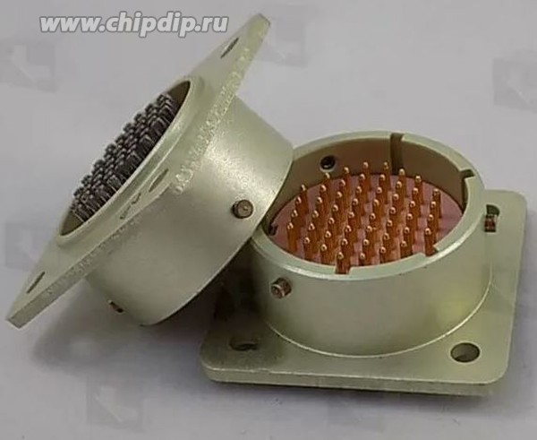 ОНЦ-БС-1-50/27-В1-1-В 