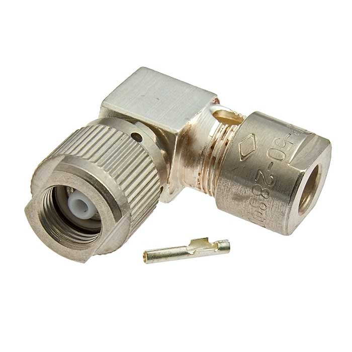 СНЦ, вилки, розетки, разъемы СР50-288ФВ СР50-288ФВ