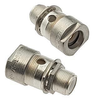 СНЦ, вилки, розетки, разъемы СР75-285ФВ СР75-285ФВ