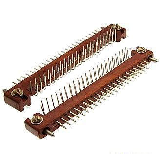 ГРПМ1-45ШУ2-В 