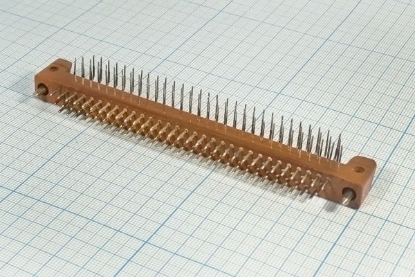 ГРПМ1-90ШУ2-В 