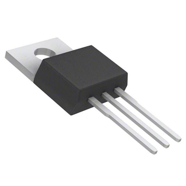 Микросхемы 7805С 7805С