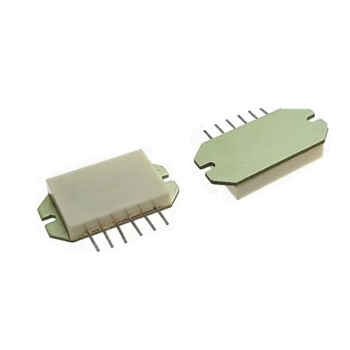 Микросхемы КМП403ЕН3А КМП403ЕН3А