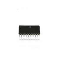 КР580ВК28