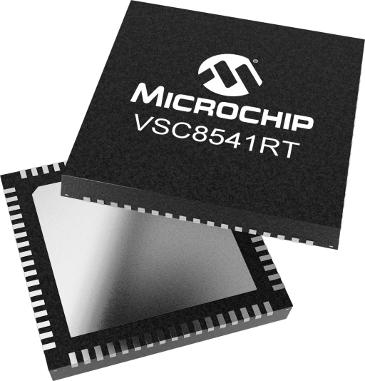 Микросхемы Микросхема AD8541RТ Микросхема AD8541RТ