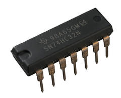 Микросхемы АD8402AR1 АD8402AR1