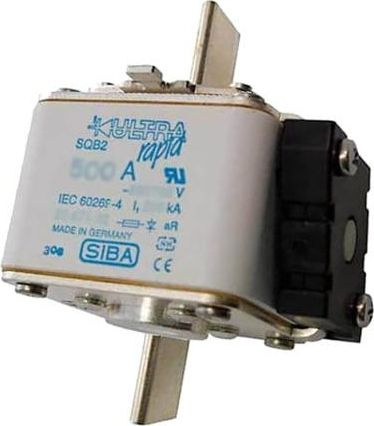 АД 8031 АR