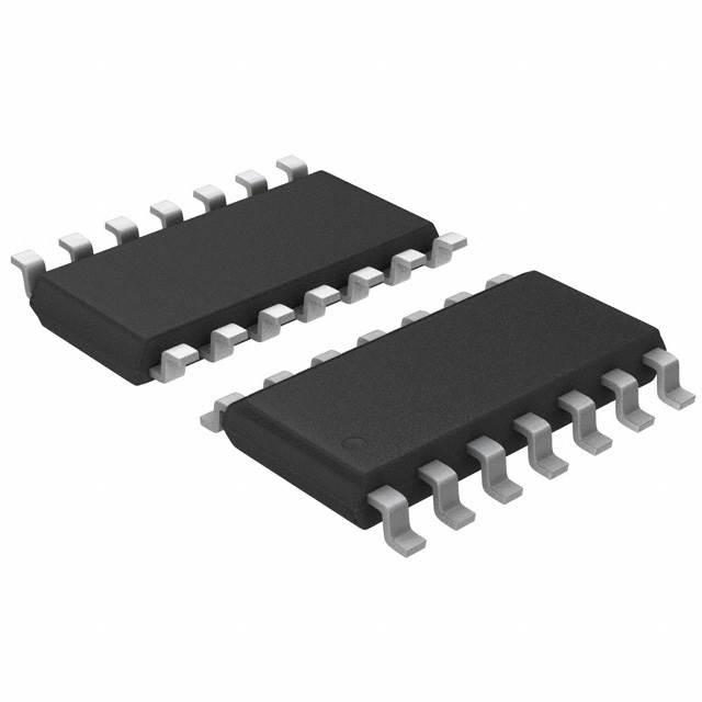 Микросхема АД8402AR1