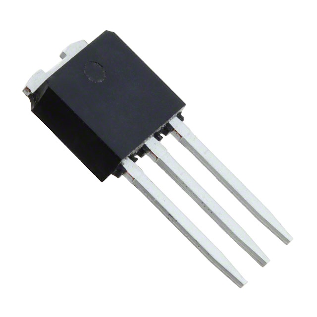 Микросхема КР1158ЕН5А