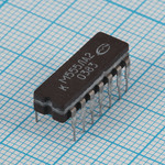 Микросхемы УСП-Т47-01 УСП-Т47-01