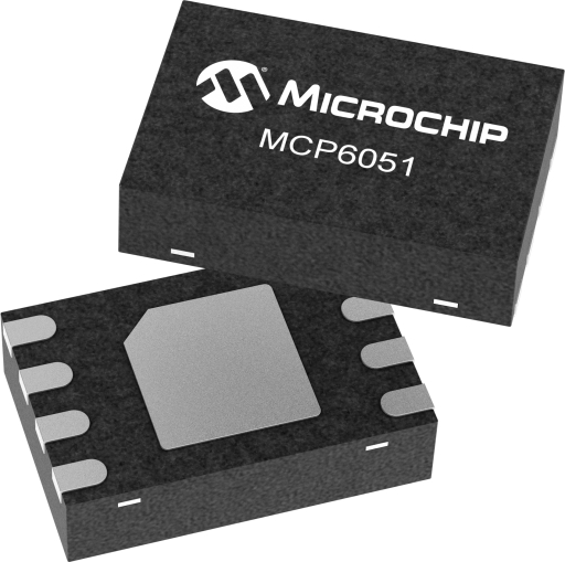 140УД601Б никель