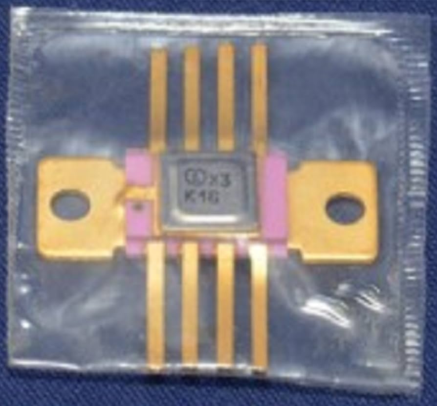 Микросхемы К142ЕН6А К142ЕН6А
