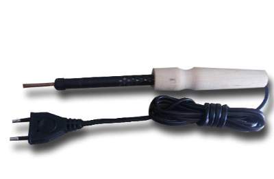 Микросхемы 153УД5