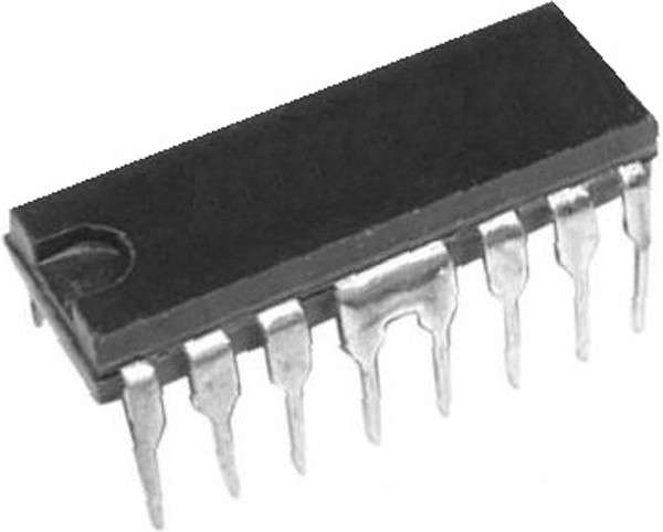 К1182ПМ1Р