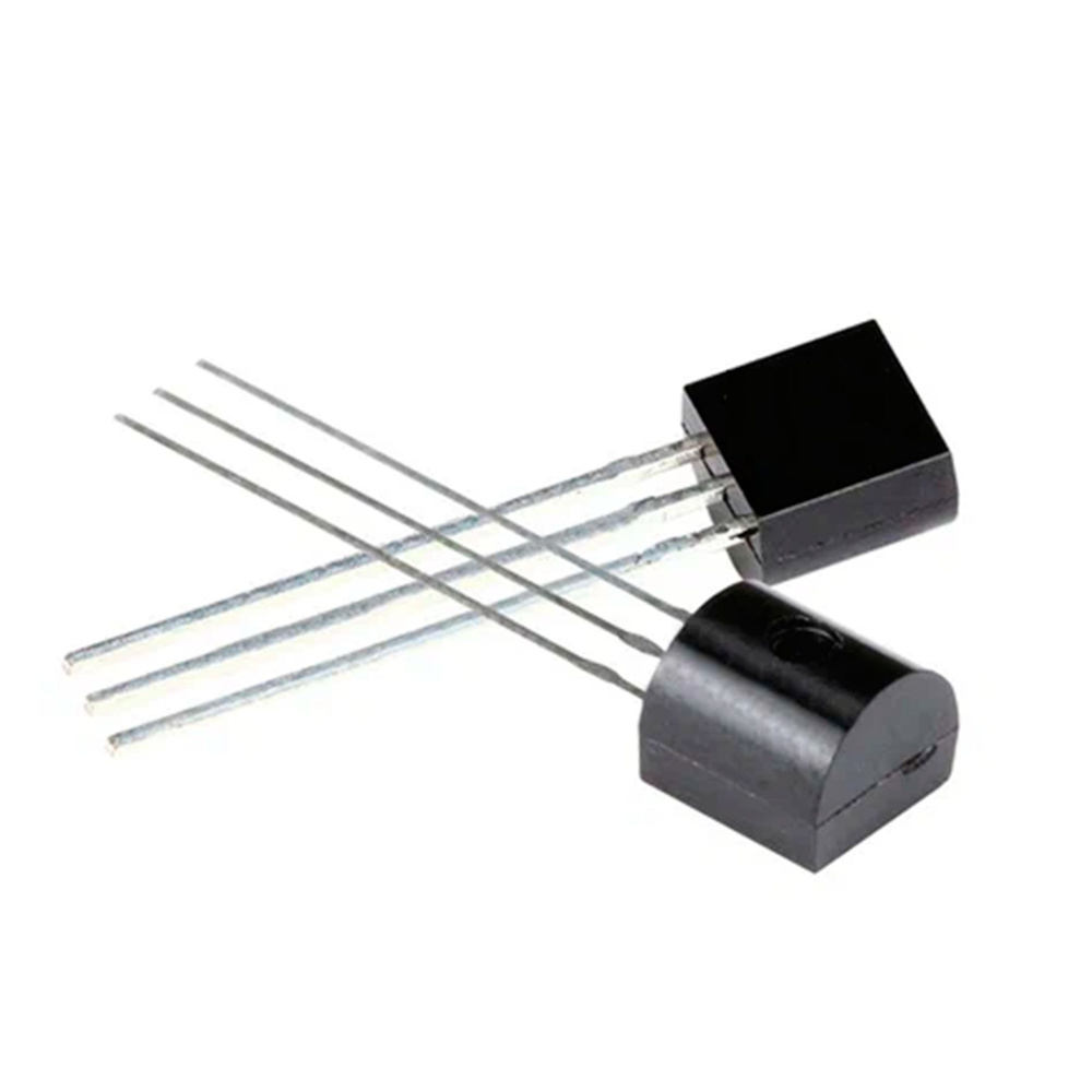Микросхемы КР1199ЕН5А КР1199ЕН5А