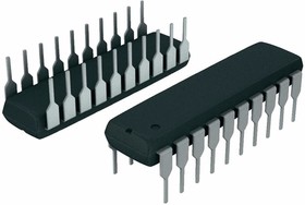 Микросхемы ЭКР1533ИР23 ЭКР1533ИР23