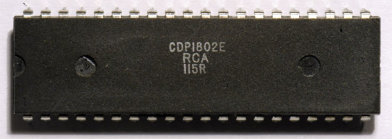 1802ВР7