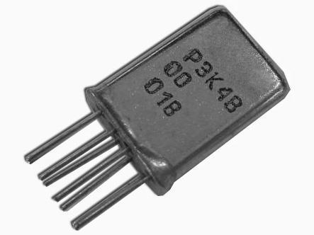 РЭК48-00