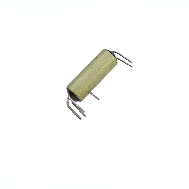 Реле, Контакторы РЭС55А-00.01 РЭС55А-00.01